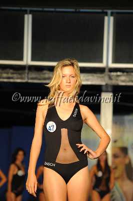 Miss Sicilia 2010 (1075).JPG